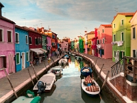 DSC4668 tonemapped-1