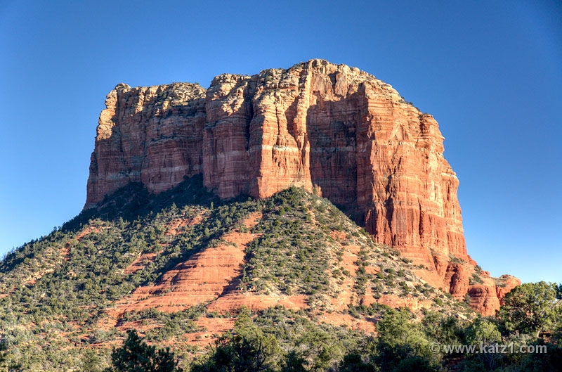  DSC1578 79 80 tonemapped