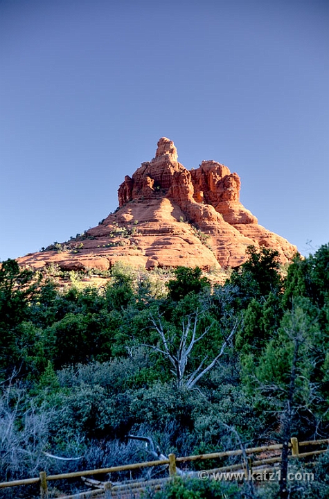  DSC1587 8 9 tonemapped