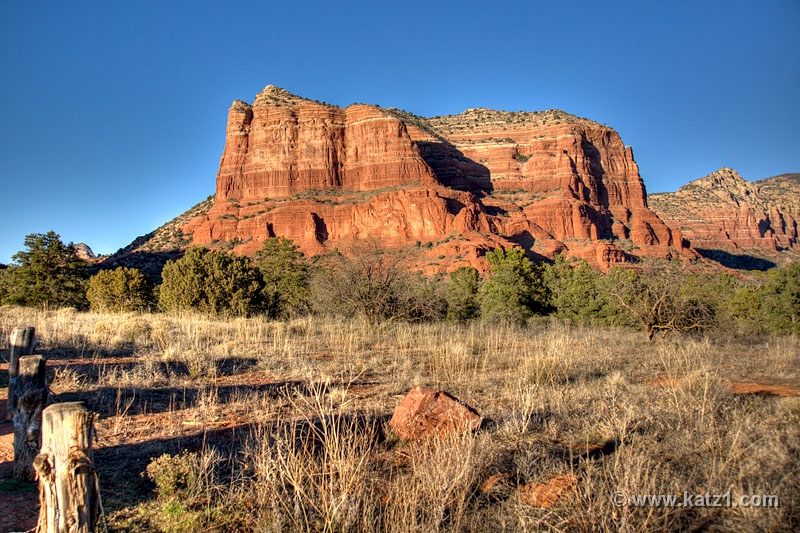  DSC1758 59 60 tonemapped