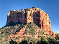 DSC1578 79 80 tonemapped