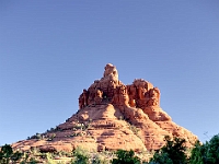 DSC1587 8 9 tonemapped