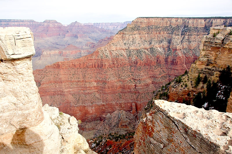 _DSC2432_v2.jpg - SONY DSC