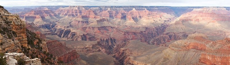 _DSC2446.jpg - SONY DSC