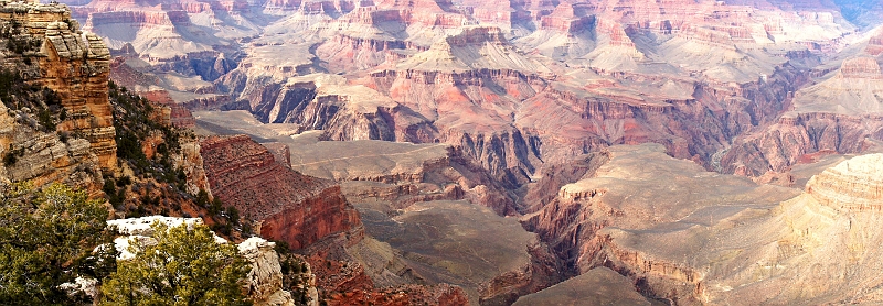 _DSC2448.jpg - SONY DSC