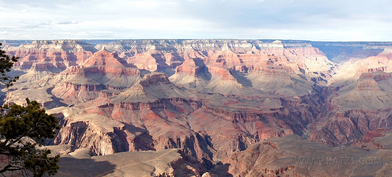 _DSC2498.jpg - SONY DSC