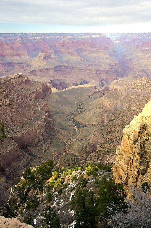 _DSC2647_v2.jpg - SONY DSC