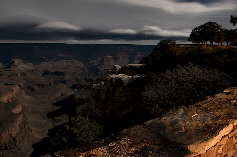 _DSC2719.jpg - SONY DSC