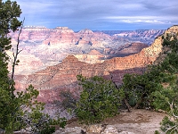 DSC2552 3 4 tonemapped