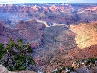 DSC2584 5 6 tonemapped