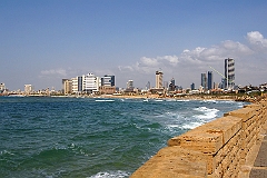 Israel