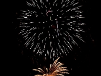 DSC01659