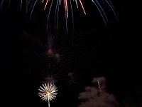 PICT7466-01