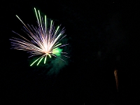 PICT7473-01
