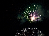 PICT7474-01