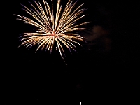 PICT7488-01