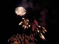 PICT7534-01