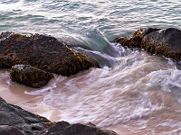 PICT2881-01