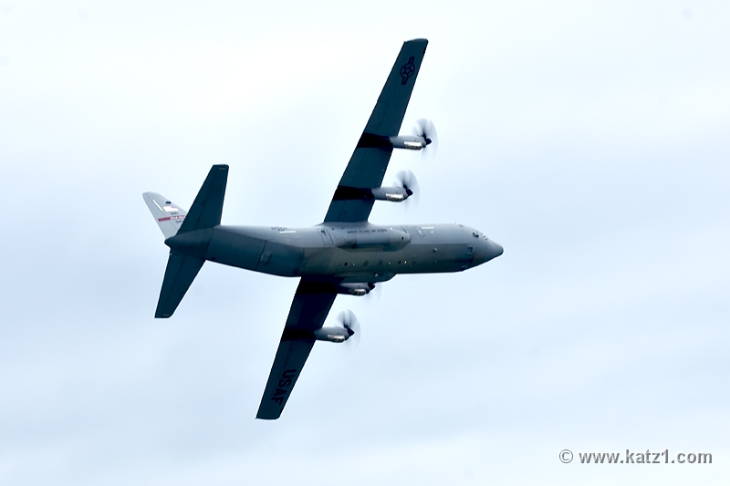 DSC15920 v2TC