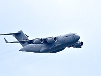 DSC15842