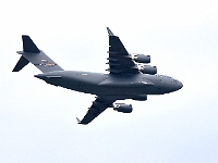 DSC15847 v2