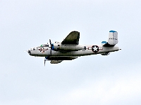 DSC15868