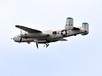 DSC15876