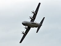 DSC15909 v2
