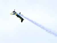 DSC16302