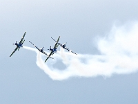 DSC16373 v2