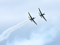DSC16375