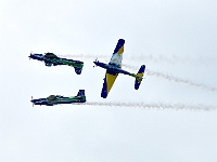 DSC16404