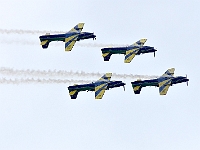 DSC16413 v2