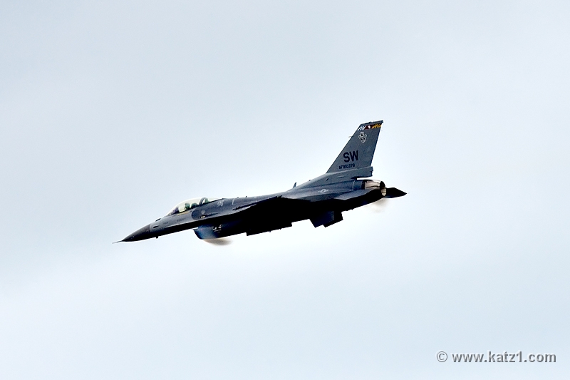 DSC15753 v2