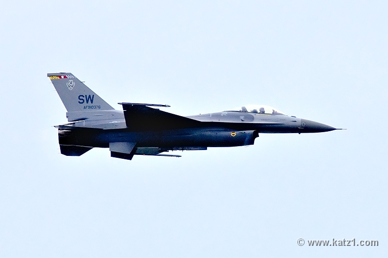 DSC15766 v2