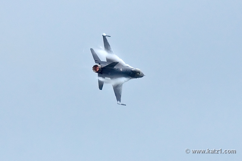 DSC15806 v2
