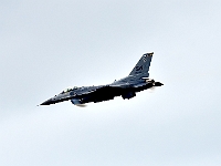DSC15753 v2