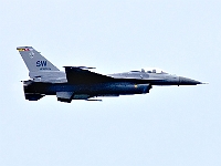 DSC15766 v2