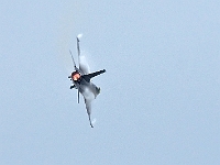 DSC15803 v2