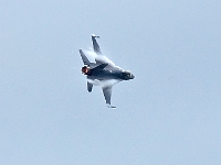 DSC15806 v2