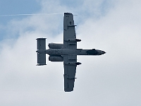 DSC15571 v2