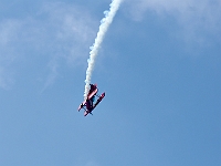 DSC06455