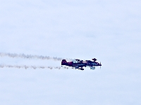 DSC06515