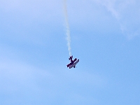DSC06609