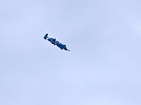DSC06707