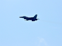 DSC07112