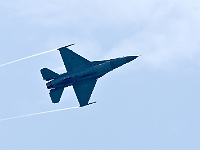 DSC07215