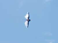 DSC07220