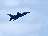 DSC07297