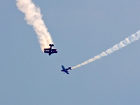 DSC07556